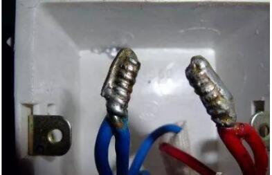 10 10
