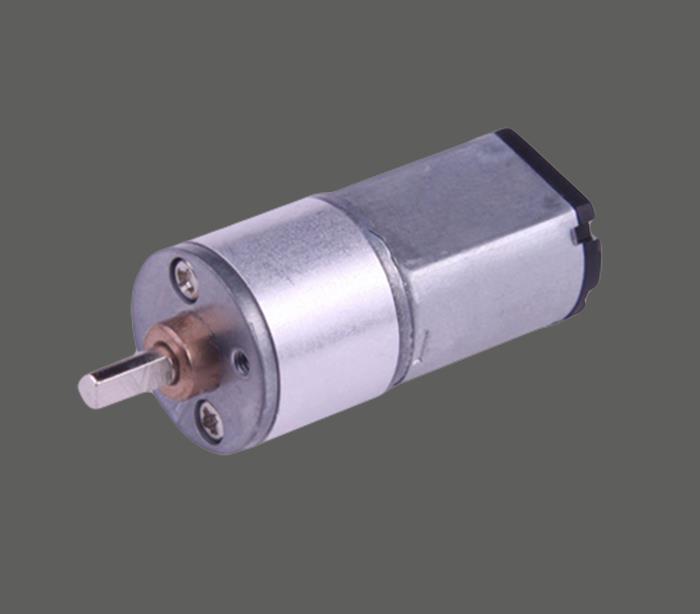 TW-GM16A030 TW-GM16A030.