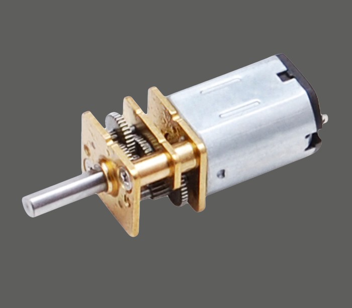 TW-GM12FN20