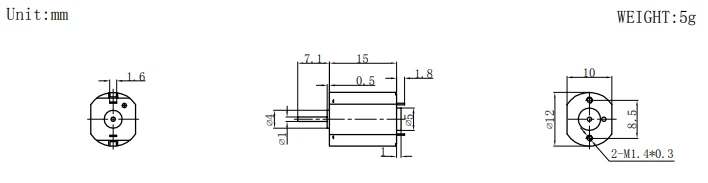 product-1-1 image