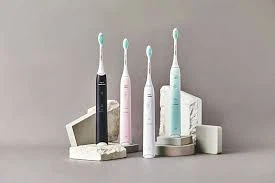 product-1-1 image
