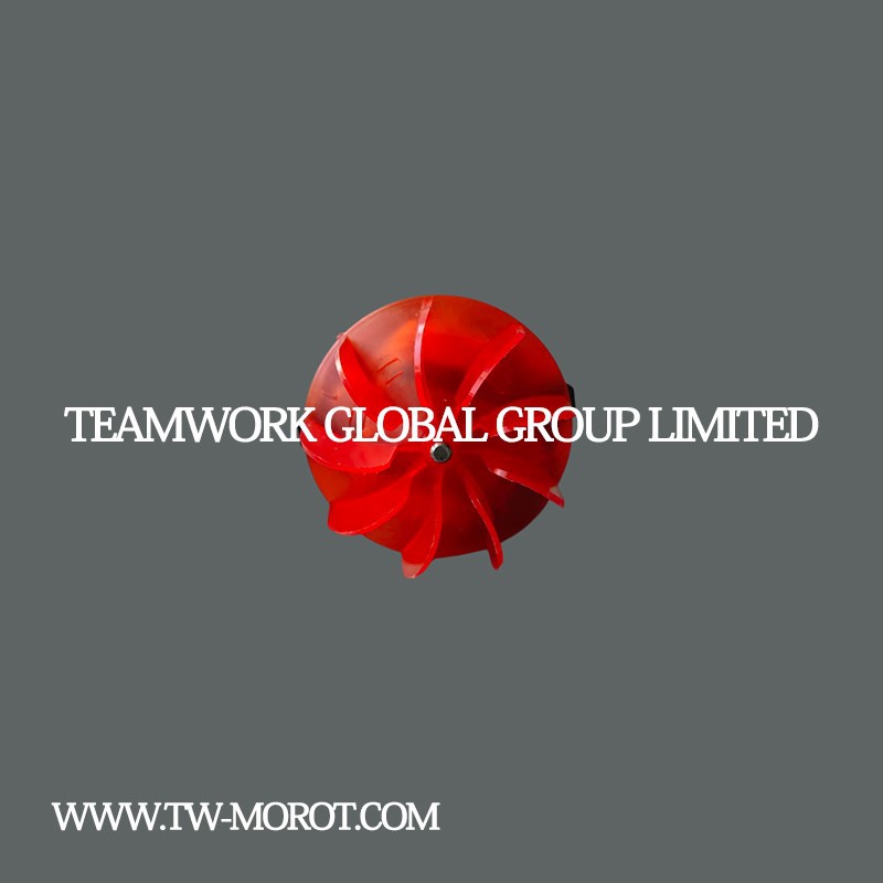 Powerful Hair Dryer Motor factory