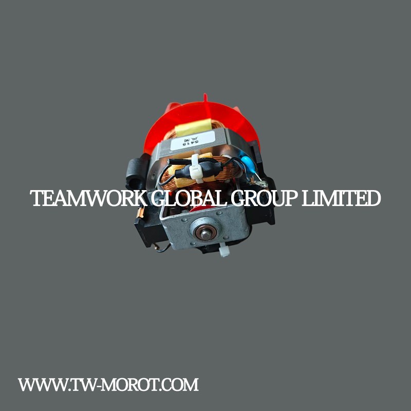 Powerful Hair Dryer Motor suppliers