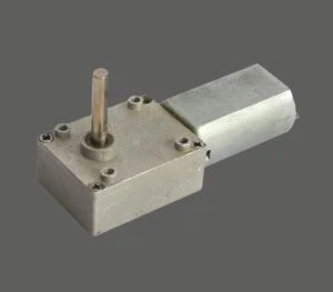 GM26Z180 ร้อนขาย 12 V Dc มอเตอร์เกียร์คุณภาพสูงสำหรับสื่อโฆษณา