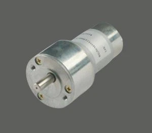 มอเตอร์เครื่องอิงค์เจ็ท