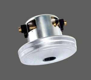มอเตอร์เครื่องดูดฝุ่น 220v