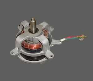 มอเตอร์ตัดหญ้าไฟฟ้า