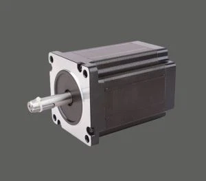 มอเตอร์อัตโนมัติในสำนักงาน