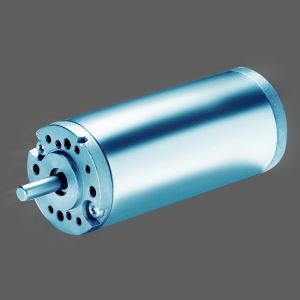 DC4020 เครื่องออกกำลังกาย 24V DC มอเตอร์