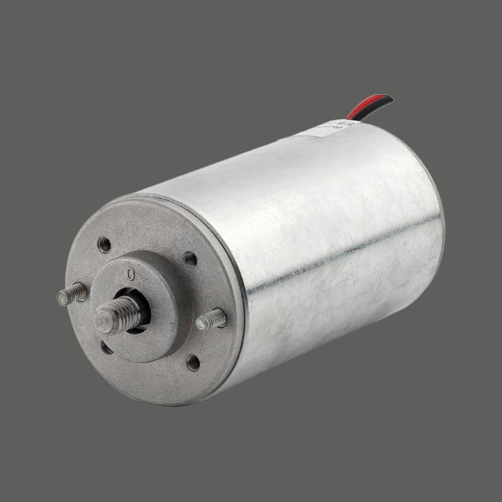 มอเตอร์เก้าอี้ไฟฟ้า