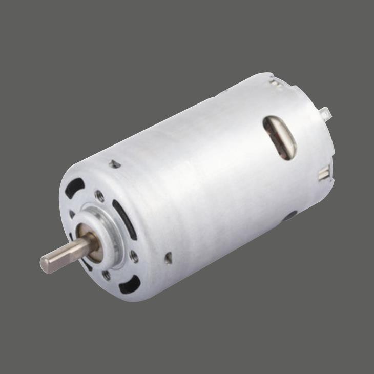 เครื่องปั่นด้ายมือ PMDC