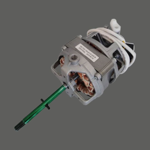 มอเตอร์พัดลมตั้งพื้นและตั้งโต๊ะ