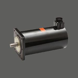 มอเตอร์อุปกรณ์อิเล็กทรอนิกส์