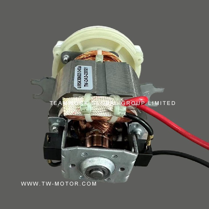 Professional Kitchen Grinder Motor