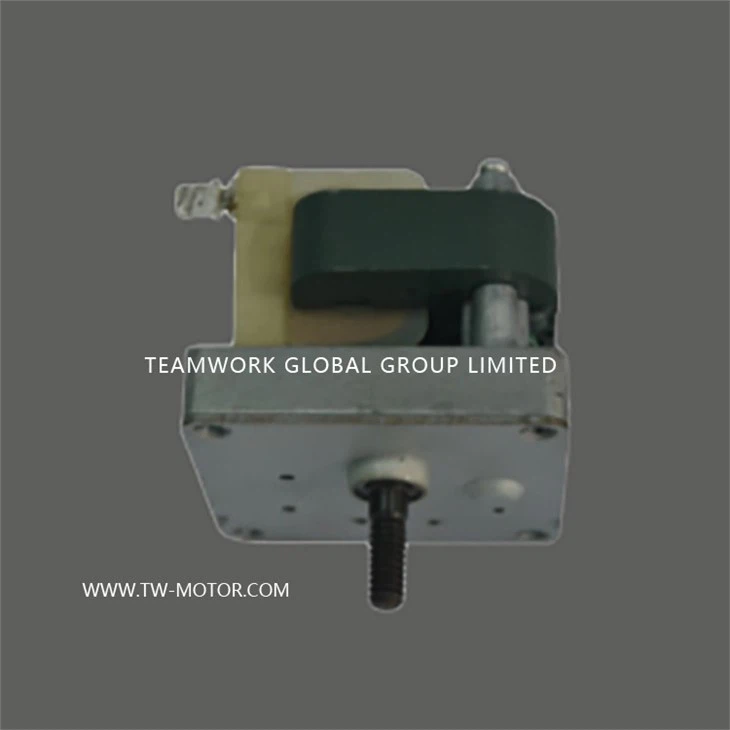 Oven Motor 7216